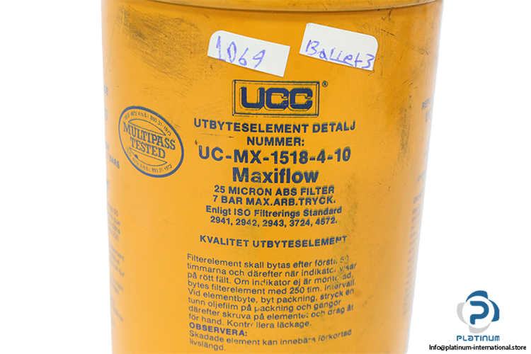 ucc-uc-mx-1518-4-10-oil-filter-with-connection-(new)-1