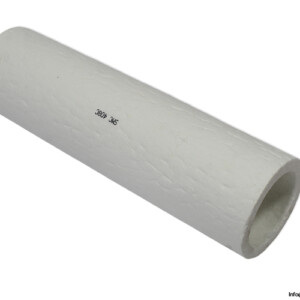 SF SMC 408C AIR Filter
