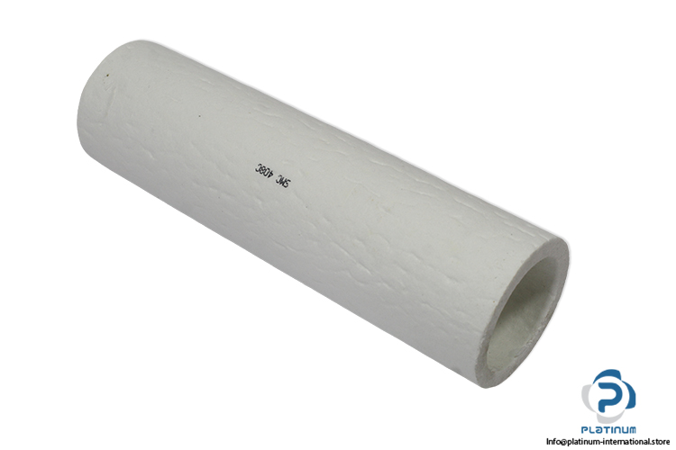 sf-smc-408c-air-filter-(new)
