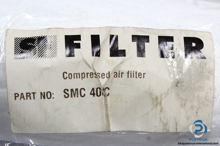 sf-smc-408c-air-filter-(new)-2