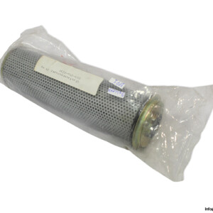 065-056-023F-fiber-optic-filter-(new)