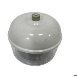 Donaldson PHB 00-213 Vorfilter