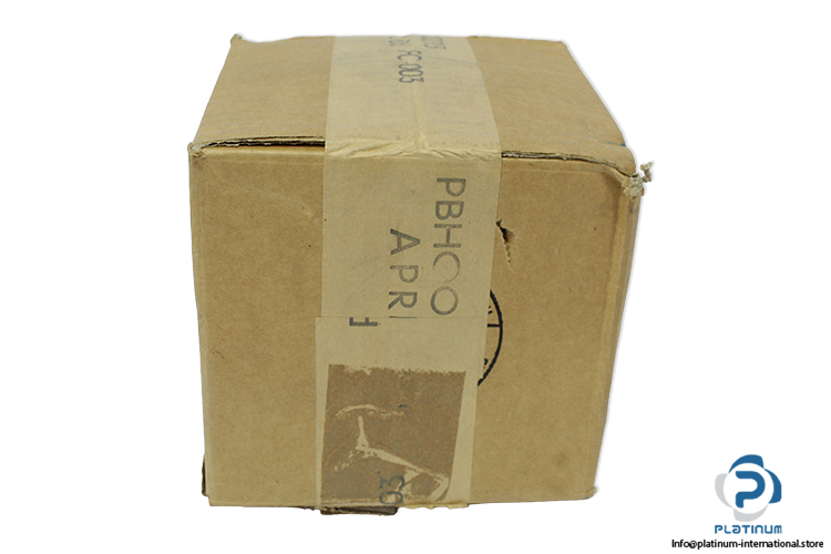 Donaldson-phb-00-213-vorfilter-(new)-3