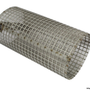 HCB01-AT001-replacement-filter-(new)