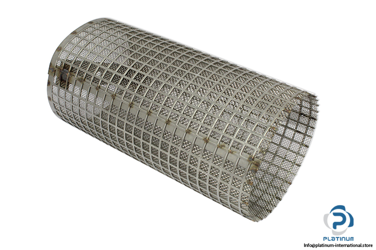 HCB01-AT001-replacement-filter-(new)