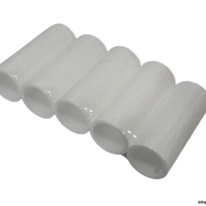 90F0011-filter-element-(new)