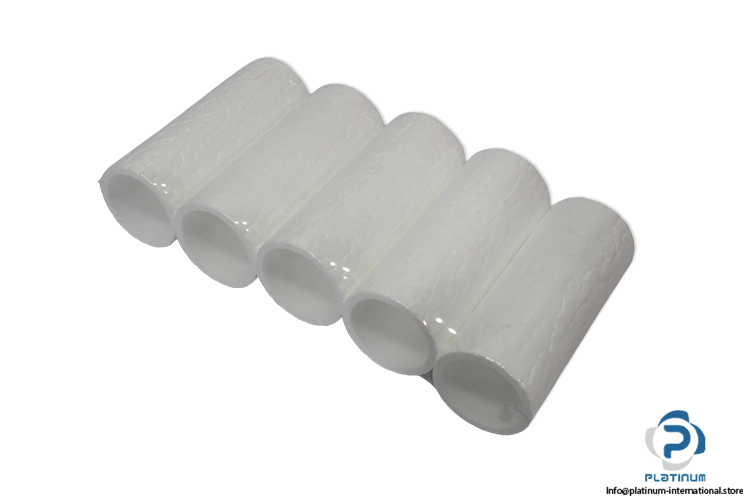 90F0011-filter-element-(new)