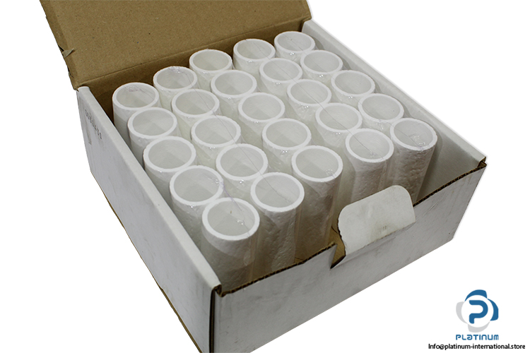 90F0011-filter-element-(new)-1