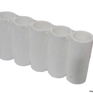 VTE 30333 Filter Element