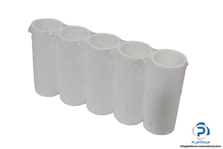 vte-30333-filter-element-(new)