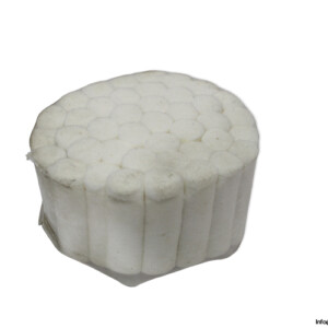 barna-import-08940-cotton-roll-(new)