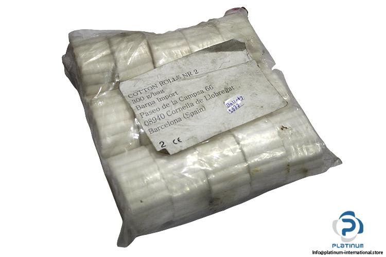 barna-import-08940-cotton-roll-(new)-2