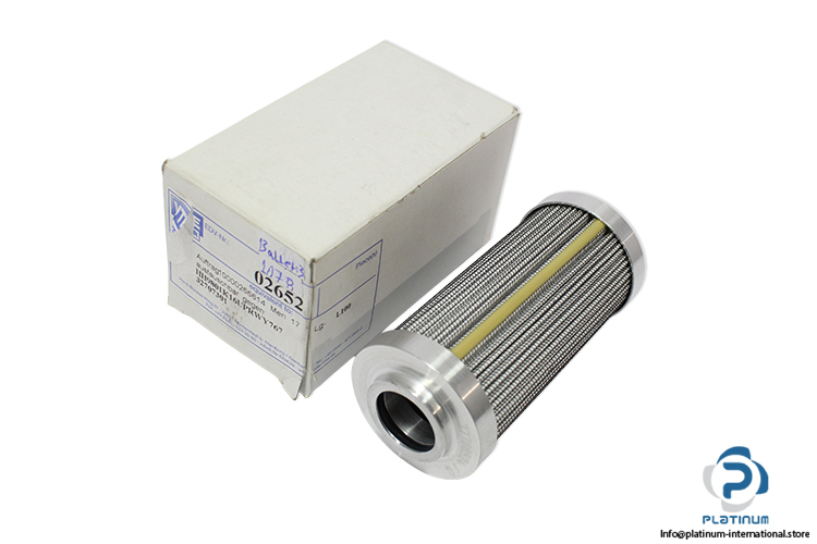vte-02652-10000266614-replacement-filter-element-(new)