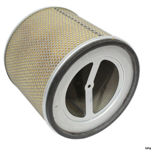 aerzen-159-275-000-filter-element-(new)