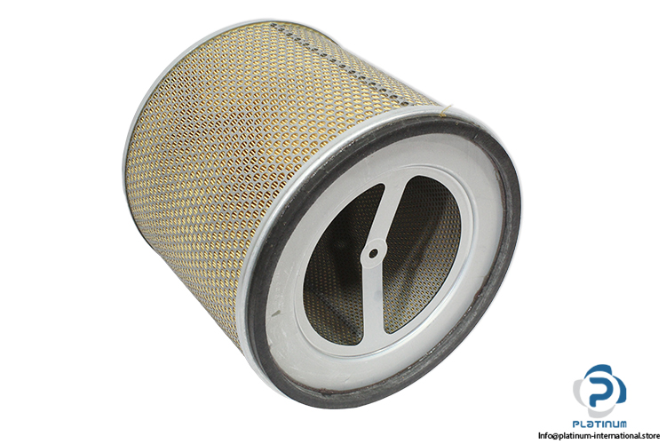 aerzen-159-275-000-filter-element-(new)