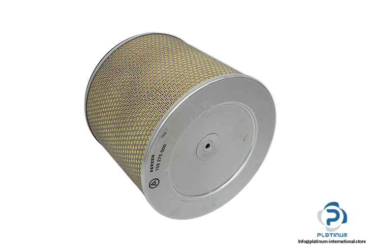 aerzen-159-275-000-filter-element-(new)-1