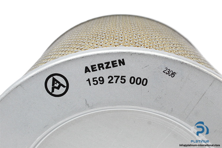 aerzen-159-275-000-filter-element-(new)-2
