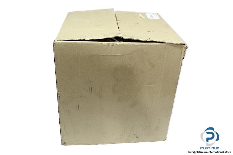 aerzen-159-275-000-filter-element-(new)-3