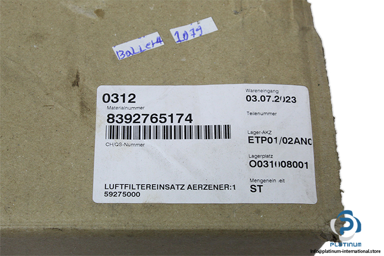 aerzen-159-275-000-filter-element-(new)-4