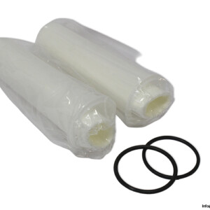 grunbeck-103009-replacement-filter-(new)