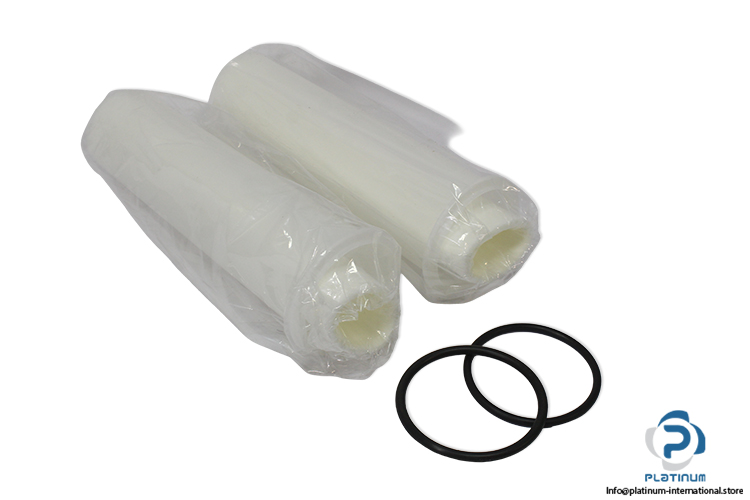 grunbeck-103009-replacement-filter-(new)