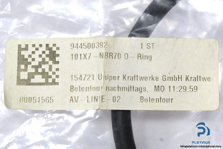 grunbeck-103009-replacement-filter-(new)-1