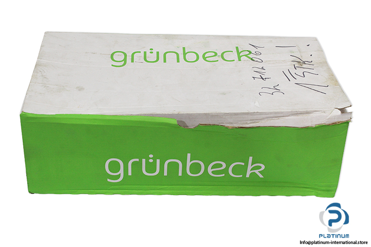 grunbeck-103009-replacement-filter-(new)-2