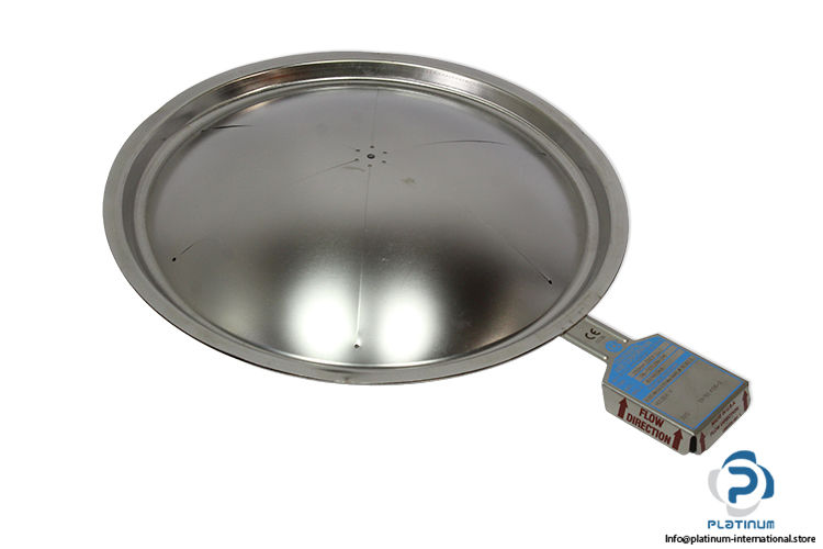 continental-disc-corporation-8214634a-burst-disc(new)