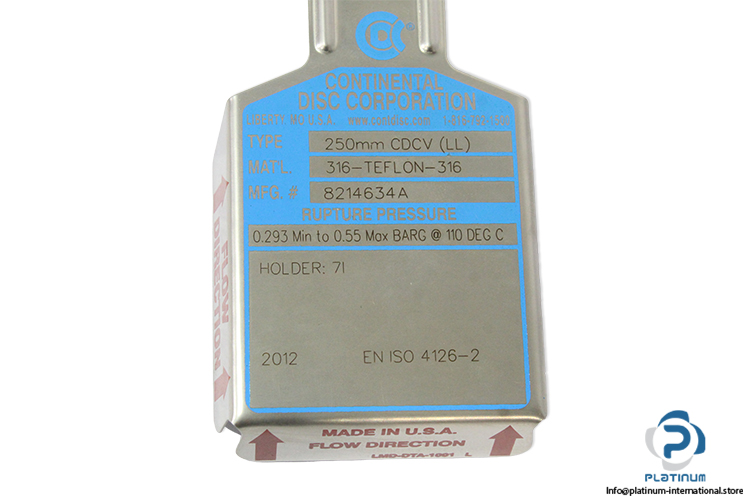 continental-disc-corporation-8214634a-burst-disc(new)-1