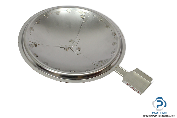 continental-disc-corporation-8214634a-burst-disc(new)-2