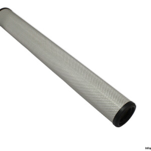 Friedrich Jacob EFST170ZN Filter Element