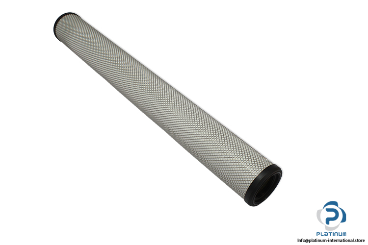 friedrich-jacob-efst170zn-filter-element-(new)