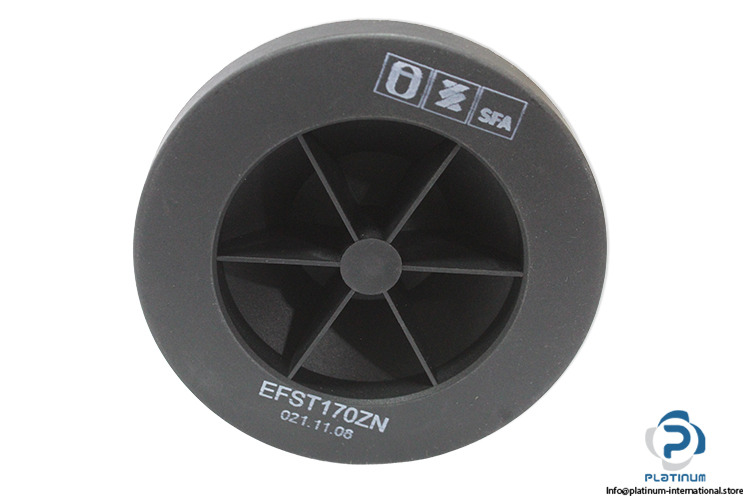 friedrich-jacob-efst170zn-filter-element-(new)-1