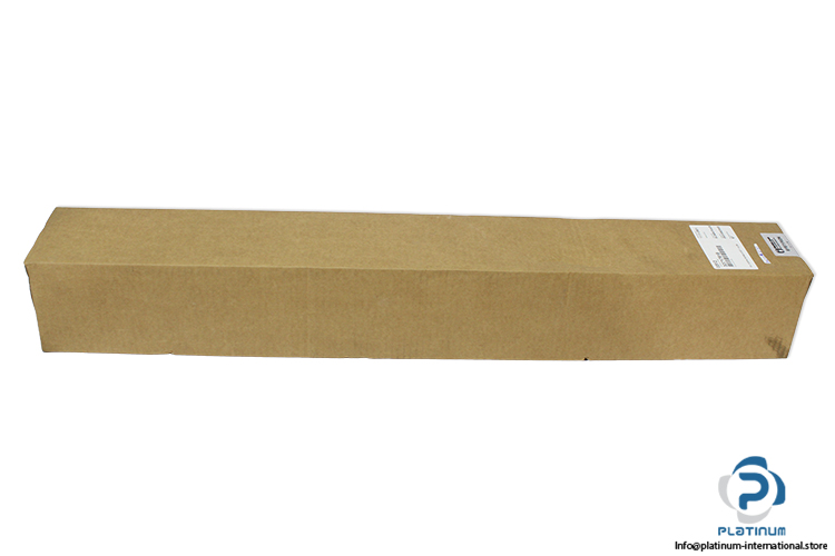 friedrich-jacob-efst170zn-filter-element-(new)-2