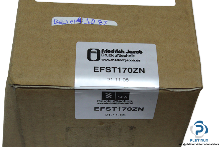friedrich-jacob-efst170zn-filter-element-(new)-3