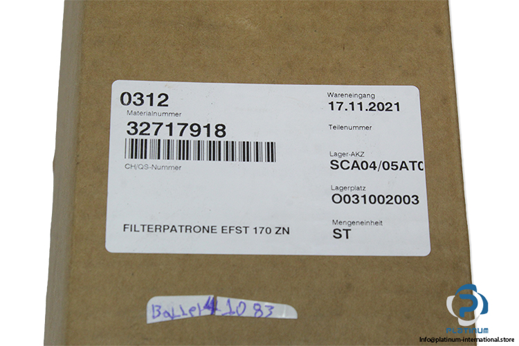 friedrich-jacob-efst170zn-filter-element-(new)-4