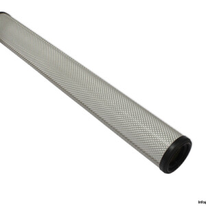 friedrich-jacob-EFST170XN-filter-element-(new)