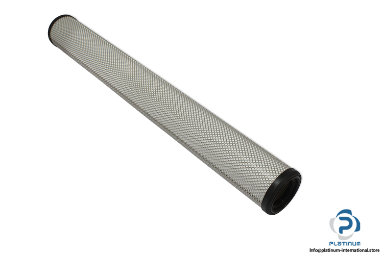 friedrich-jacob-EFST170XN-filter-element-(new)