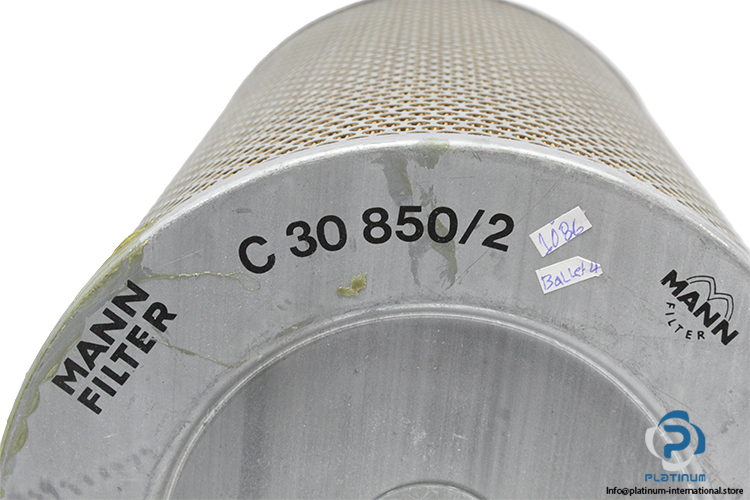 maan-filter-c30850-air-filter-(new)-1