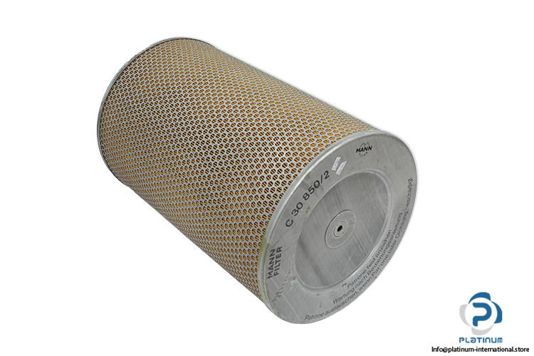 maan-filter-c30850-air-filter-(new)-2