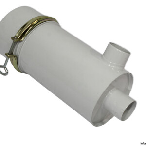 Donaldson 32705859 AIR Filter