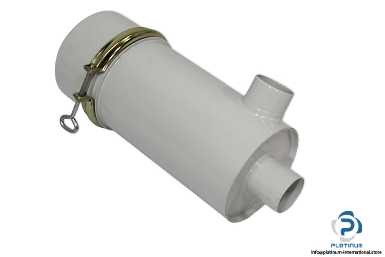 Donaldson-32705859-air-filter-(new)