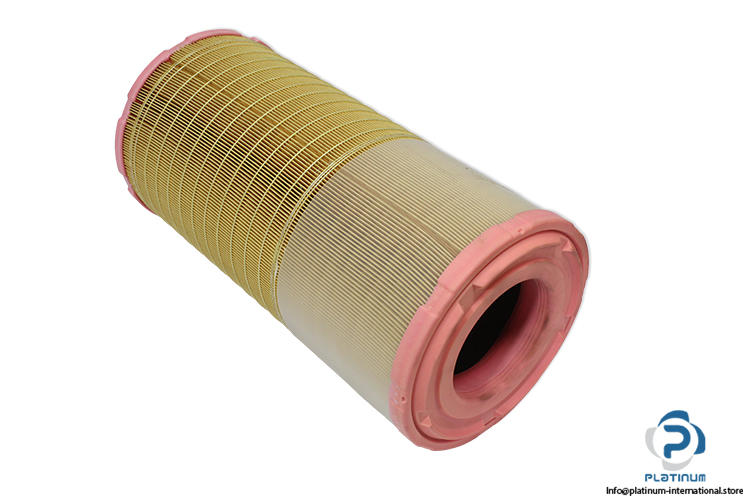 maan-filter-C216303-air-filter-(new)