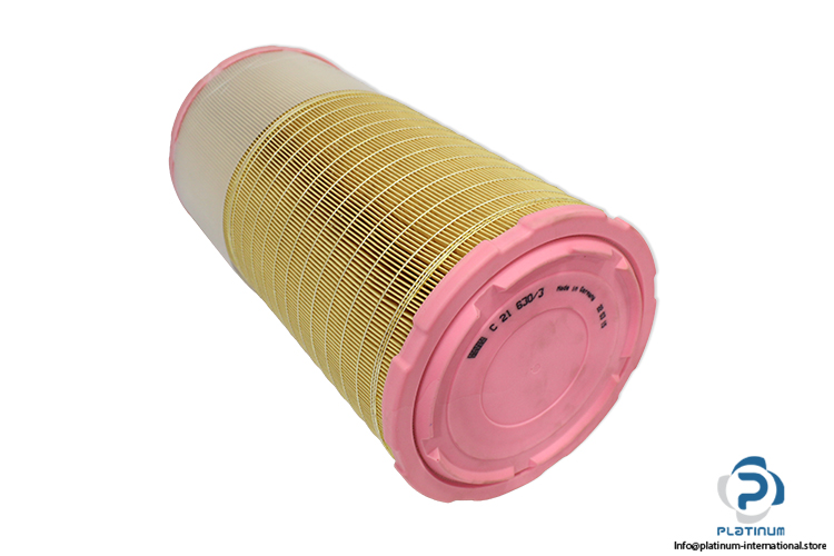 maan-filter-C216303-air-filter-(new)-2