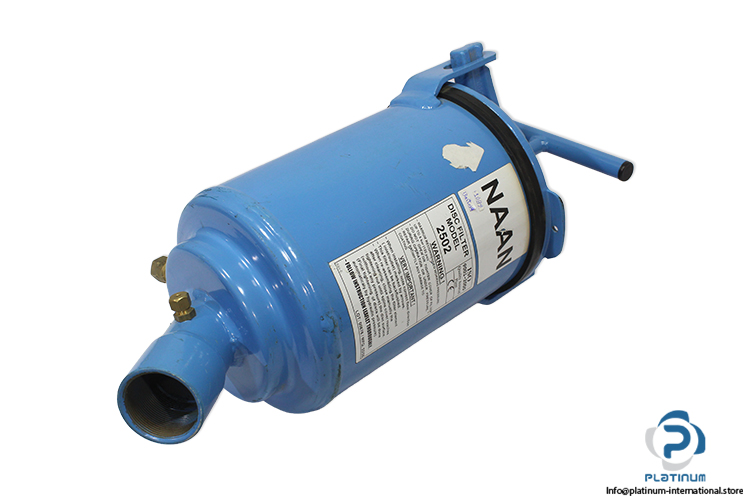naan-2502-disc-filter-(new)
