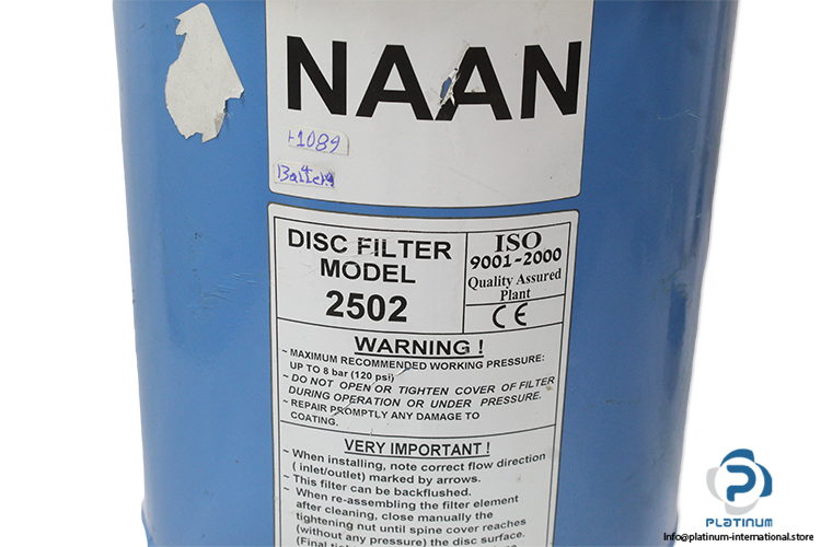 naan-2502-disc-filter-(new)-1