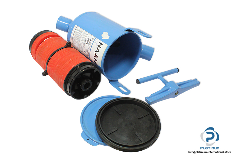 naan-2502-disc-filter-(new)-3