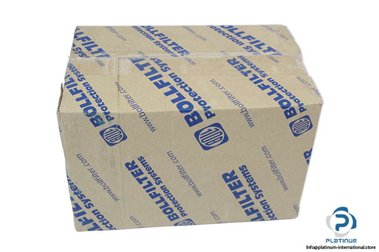 vte-filter-72465-filter-element-(new)-3