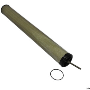 Kaeser EB-185 Filter Element