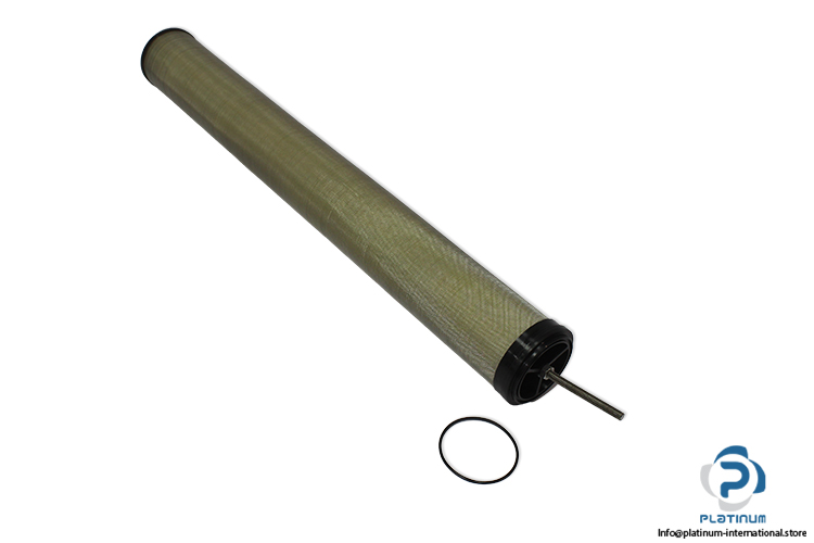 kaeser-eb-185-filter-element-(new)